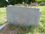 image of grave number 343790